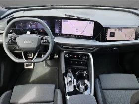 Audi Q5 50 TDI Quattro = S-line = Гаранция | Auto.bg — изображение 7 Audi Q5 50 TDI Quattro = S-line = Гаранция | Auto.bg — изображение 7