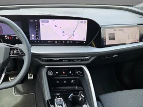 Audi Q5 50 TDI Quattro = S-line = Гаранция | Auto.bg — изображение 8 Audi Q5 50 TDI Quattro = S-line = Гаранция | Auto.bg — изображение 8