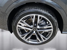 Audi Q5 50 TDI Quattro = S-line = Гаранция | Auto.bg — изображение 4 Audi Q5 50 TDI Quattro = S-line = Гаранция | Auto.bg — изображение 4