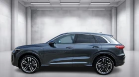 Audi Q5 50 TDI Quattro = S-line = Гаранция | Auto.bg — изображение 3 Audi Q5 50 TDI Quattro = S-line = Гаранция | Auto.bg — изображение 3