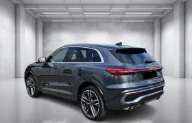 Audi Q5 50 TDI Quattro = S-line = Гаранция | Auto.bg — изображение 2 Audi Q5 50 TDI Quattro = S-line = Гаранция | Auto.bg — изображение 2