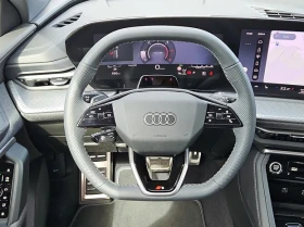 Audi Q5 50 TDI Quattro = S-line = Гаранция | Auto.bg — изображение 6 Audi Q5 50 TDI Quattro = S-line = Гаранция | Auto.bg — изображение 6