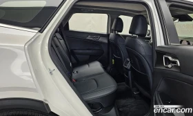 Kia Sportage LPG 2.0 2WD Prestige * koreiskikoli.bg * | Auto.bg — изображение 11 Kia Sportage LPG 2.0 2WD Prestige * koreiskikoli.bg * | Auto.bg — изображение 11