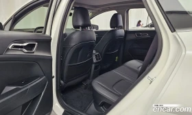 Kia Sportage LPG 2.0 2WD Prestige * koreiskikoli.bg * | Auto.bg — изображение 12 Kia Sportage LPG 2.0 2WD Prestige * koreiskikoli.bg * | Auto.bg — изображение 12