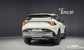 Kia Sportage LPG 2.0 2WD Prestige * koreiskikoli.bg * | Auto.bg — изображение 4 Kia Sportage LPG 2.0 2WD Prestige * koreiskikoli.bg * | Auto.bg — изображение 4