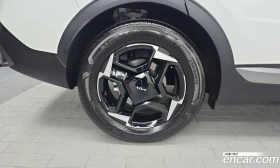 Kia Sportage LPG 2.0 2WD Prestige * koreiskikoli.bg * | Auto.bg — изображение 5 Kia Sportage LPG 2.0 2WD Prestige * koreiskikoli.bg * | Auto.bg — изображение 5