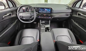 Kia Sportage LPG 2.0 2WD Prestige * koreiskikoli.bg * | Auto.bg — изображение 7 Kia Sportage LPG 2.0 2WD Prestige * koreiskikoli.bg * | Auto.bg — изображение 7