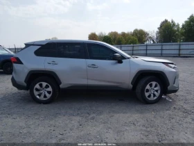 Toyota Rav4 LE* LANE ASSIST* CAMERA - 17800 € - 22041858 7 | Car24.bg Toyota Rav4 LE* LANE ASSIST* CAMERA - 17800 € - 22041858 7
