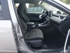 Toyota Rav4 LE* LANE ASSIST* CAMERA - 17800 € - 22041858 10 | Car24.bg Toyota Rav4 LE* LANE ASSIST* CAMERA - 17800 € - 22041858 10