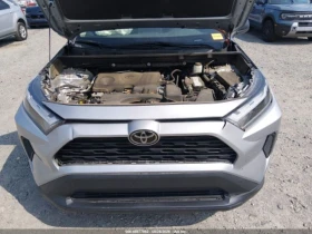 Toyota Rav4 LE* LANE ASSIST* CAMERA - 17800 € - 22041858 16 | Car24.bg Toyota Rav4 LE* LANE ASSIST* CAMERA - 17800 € - 22041858 16