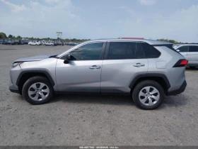 Toyota Rav4 LE* LANE ASSIST* CAMERA - 17800 € - 22041858 6 | Car24.bg Toyota Rav4 LE* LANE ASSIST* CAMERA - 17800 € - 22041858 6
