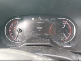 Toyota Rav4 LE* LANE ASSIST* CAMERA - 17800 € - 22041858 11 | Car24.bg Toyota Rav4 LE* LANE ASSIST* CAMERA - 17800 € - 22041858 11