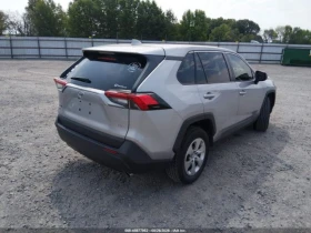 Toyota Rav4 LE* LANE ASSIST* CAMERA - 17800 € - 22041858 8 | Car24.bg Toyota Rav4 LE* LANE ASSIST* CAMERA - 17800 € - 22041858 8