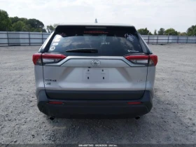Toyota Rav4 LE* LANE ASSIST* CAMERA - 17800 € - 22041858 9 | Car24.bg Toyota Rav4 LE* LANE ASSIST* CAMERA - 17800 € - 22041858 9