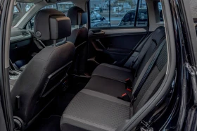 VW Tiguan 2.0TDI/DSG/PDC/75000KM/Lane Assist | Auto.bg — изображение 8 VW Tiguan 2.0TDI/DSG/PDC/75000KM/Lane Assist | Auto.bg — изображение 8
