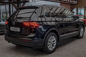 VW Tiguan 2.0TDI/DSG/PDC/75000KM/Lane Assist | Auto.bg — изображение 6 VW Tiguan 2.0TDI/DSG/PDC/75000KM/Lane Assist | Auto.bg — изображение 6
