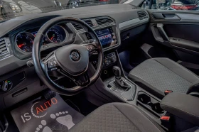 VW Tiguan 2.0TDI/DSG/PDC/75000KM/Lane Assist | Auto.bg — изображение 7 VW Tiguan 2.0TDI/DSG/PDC/75000KM/Lane Assist | Auto.bg — изображение 7