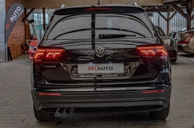 VW Tiguan 2.0TDI/DSG/PDC/75000KM/Lane Assist | Auto.bg — изображение 4 VW Tiguan 2.0TDI/DSG/PDC/75000KM/Lane Assist | Auto.bg — изображение 4