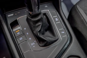 VW Tiguan 2.0TDI/DSG/PDC/75000KM/Lane Assist | Auto.bg — изображение 9 VW Tiguan 2.0TDI/DSG/PDC/75000KM/Lane Assist | Auto.bg — изображение 9