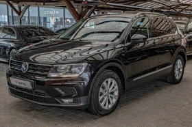 VW Tiguan 2.0TDI/DSG/PDC/75000KM/Lane Assist | Auto.bg — изображение 3 VW Tiguan 2.0TDI/DSG/PDC/75000KM/Lane Assist | Auto.bg — изображение 3