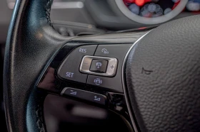 VW Tiguan 2.0TDI/DSG/PDC/75000KM/Lane Assist | Auto.bg — изображение 13 VW Tiguan 2.0TDI/DSG/PDC/75000KM/Lane Assist | Auto.bg — изображение 13
