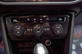 VW Tiguan 2.0TDI/DSG/PDC/75000KM/Lane Assist | Auto.bg — изображение 10 VW Tiguan 2.0TDI/DSG/PDC/75000KM/Lane Assist | Auto.bg — изображение 10