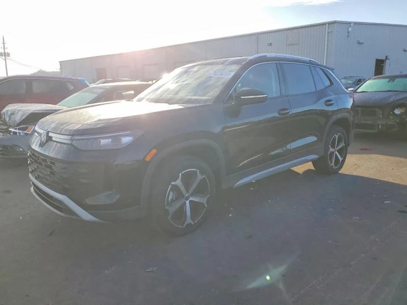 VW Tiguan SE - 15500 € / 30315.36 лв. - 14508674 1 | Car24.bg VW Tiguan SE - 15500 € / 30315.36 лв. - 14508674 1