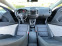 Обява за продажба на VW Tiguan 2.0 TDI 4МОTION / NAVI / PARKTRONIC ~14 500 лв. - изображение 7