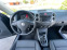 Обява за продажба на VW Tiguan 2.0 TDI 4МОTION / NAVI / PARKTRONIC ~14 500 лв. - изображение 8