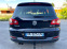 Обява за продажба на VW Tiguan 2.0 TDI 4МОTION / NAVI / PARKTRONIC ~14 500 лв. - изображение 5