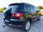 Обява за продажба на VW Tiguan 2.0 TDI 4МОTION / NAVI / PARKTRONIC ~14 500 лв. - изображение 6