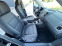 Обява за продажба на VW Tiguan 2.0 TDI 4МОTION / NAVI / PARKTRONIC ~14 500 лв. - изображение 10