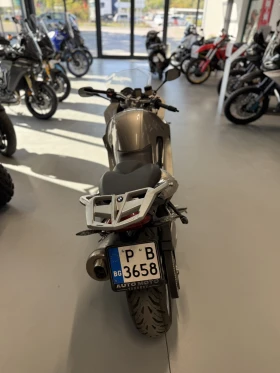 BMW F 800 ST | Auto.bg — изображение 10 BMW F 800 ST | Auto.bg — изображение 10