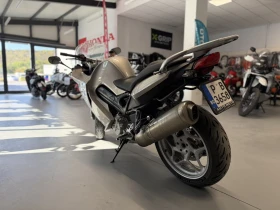 BMW F 800 ST | Auto.bg — изображение 9 BMW F 800 ST | Auto.bg — изображение 9