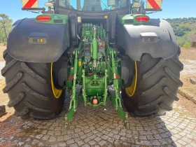Трактор John Deere 6250R НАВИГАЦИЯ ЛИЗИНГ | Auto.bg — изображение 7 Трактор John Deere 6250R НАВИГАЦИЯ ЛИЗИНГ | Auto.bg — изображение 7
