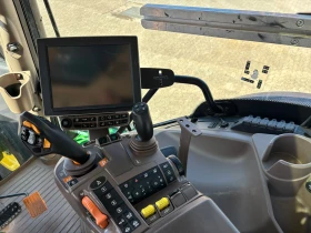 Трактор John Deere 6250R НАВИГАЦИЯ ЛИЗИНГ | Auto.bg — изображение 7 Трактор John Deere 6250R НАВИГАЦИЯ ЛИЗИНГ | Auto.bg — изображение 7
