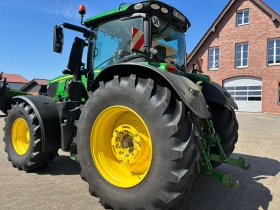 Трактор John Deere 6250R НАВИГАЦИЯ ЛИЗИНГ | Auto.bg — изображение 8 Трактор John Deere 6250R НАВИГАЦИЯ ЛИЗИНГ | Auto.bg — изображение 8