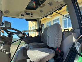 Трактор John Deere 6250R НАВИГАЦИЯ ЛИЗИНГ | Auto.bg — изображение 11 Трактор John Deere 6250R НАВИГАЦИЯ ЛИЗИНГ | Auto.bg — изображение 11