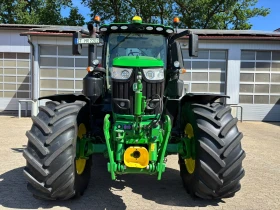 Трактор John Deere 6250R НАВИГАЦИЯ ЛИЗИНГ | Auto.bg — изображение 3 Трактор John Deere 6250R НАВИГАЦИЯ ЛИЗИНГ | Auto.bg — изображение 3