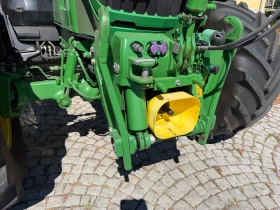 Трактор John Deere 6250R НАВИГАЦИЯ ЛИЗИНГ | Auto.bg — изображение 10 Трактор John Deere 6250R НАВИГАЦИЯ ЛИЗИНГ | Auto.bg — изображение 10