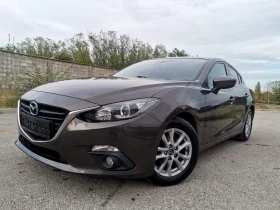 Mazda 3 КАТО НОВ/2.0i/ SKYACTIVE - Car24.bg Mazda 3 КАТО НОВ/2.0i/ SKYACTIVE