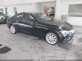 BMW 320 2.0L I-4 DI, DOHC, VVT, TURBO, 180HP Rear Wheel - Car24.bg BMW 320 2.0L I-4 DI, DOHC, VVT, TURBO, 180HP Rear Wheel