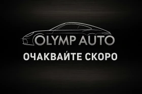 Peugeot Partner 1.6HDI / ПЪТНИЧЕСКА / РЕАЛЕН ПРОБЕГ / КЛИМАТИК - Car24.bg Peugeot Partner 1.6HDI / ПЪТНИЧЕСКА / РЕАЛЕН ПРОБЕГ / КЛИМАТИК