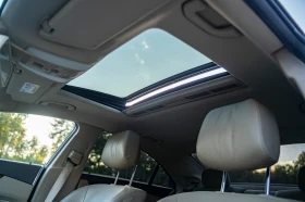 Mercedes-Benz CLS 350 | Mobile.bg — малка снимка 16