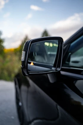 Mercedes-Benz CLS 350 | Mobile.bg — малка снимка 17