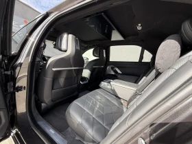 BMW i7 xDrive 60 - цена по договаряне - 47928269 17 | Car24.bg BMW i7 xDrive 60 - цена по договаряне - 47928269 17