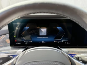 BMW i7 xDrive 60 - цена по договаряне - 47928269 14 | Car24.bg BMW i7 xDrive 60 - цена по договаряне - 47928269 14