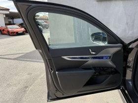 BMW i7 xDrive 60 - цена по договаряне - 47928269 8 | Car24.bg BMW i7 xDrive 60 - цена по договаряне - 47928269 8