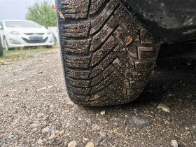 Mercedes-Benz C 200 КОЛЕДНА ПРОМОЦИЯ/ПЕРФЕКТЕН/2.2CDI/136к.с - 10499 лв. / 5368.05 € - 78380313 15 | Car24.bg Mercedes-Benz C 200 КОЛЕДНА ПРОМОЦИЯ/ПЕРФЕКТЕН/2.2CDI/136к.с - 10499 лв. / 5368.05 € - 78380313 15