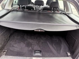 Mercedes-Benz C 200 КОЛЕДНА ПРОМОЦИЯ/ПЕРФЕКТЕН/2.2CDI/136к.с - 10499 лв. / 5368.05 € - 78380313 14 | Car24.bg Mercedes-Benz C 200 КОЛЕДНА ПРОМОЦИЯ/ПЕРФЕКТЕН/2.2CDI/136к.с - 10499 лв. / 5368.05 € - 78380313 14